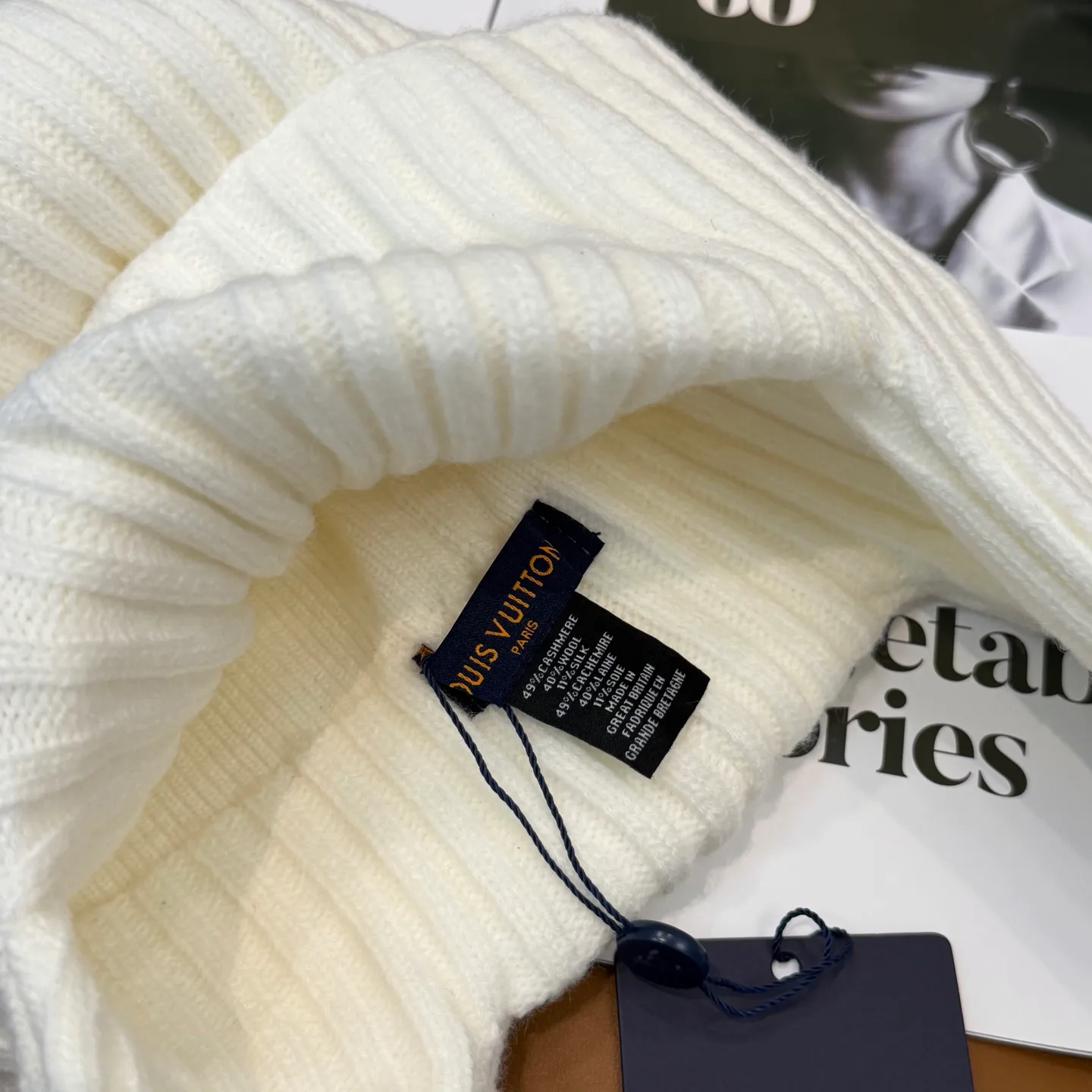 Головные Уборы Louis Vuitton 980942