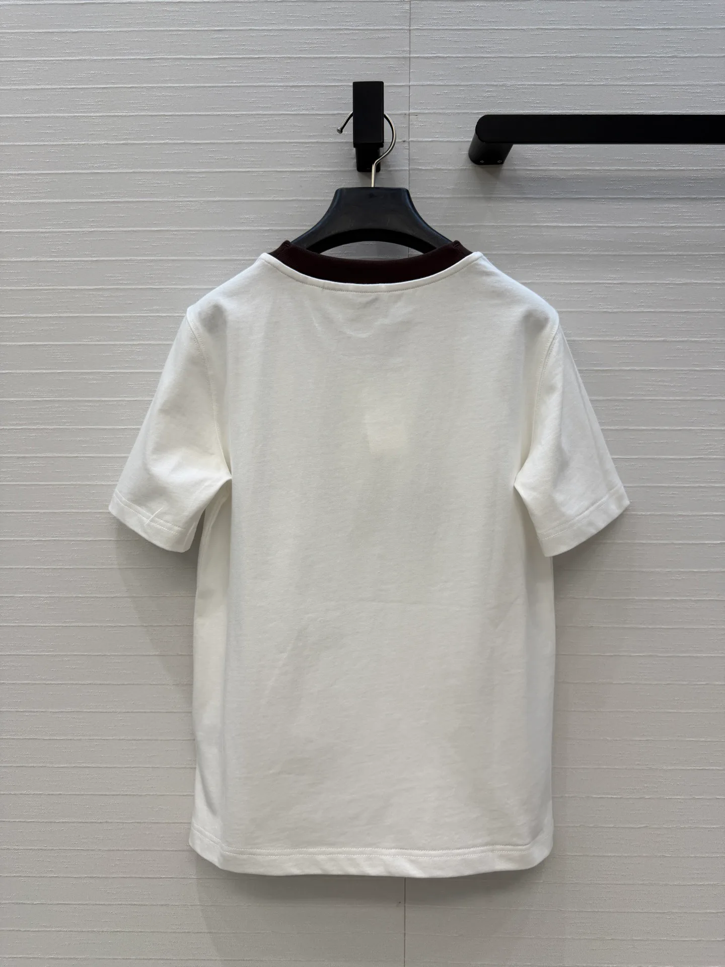 Футболки Женские Burberry 11626773