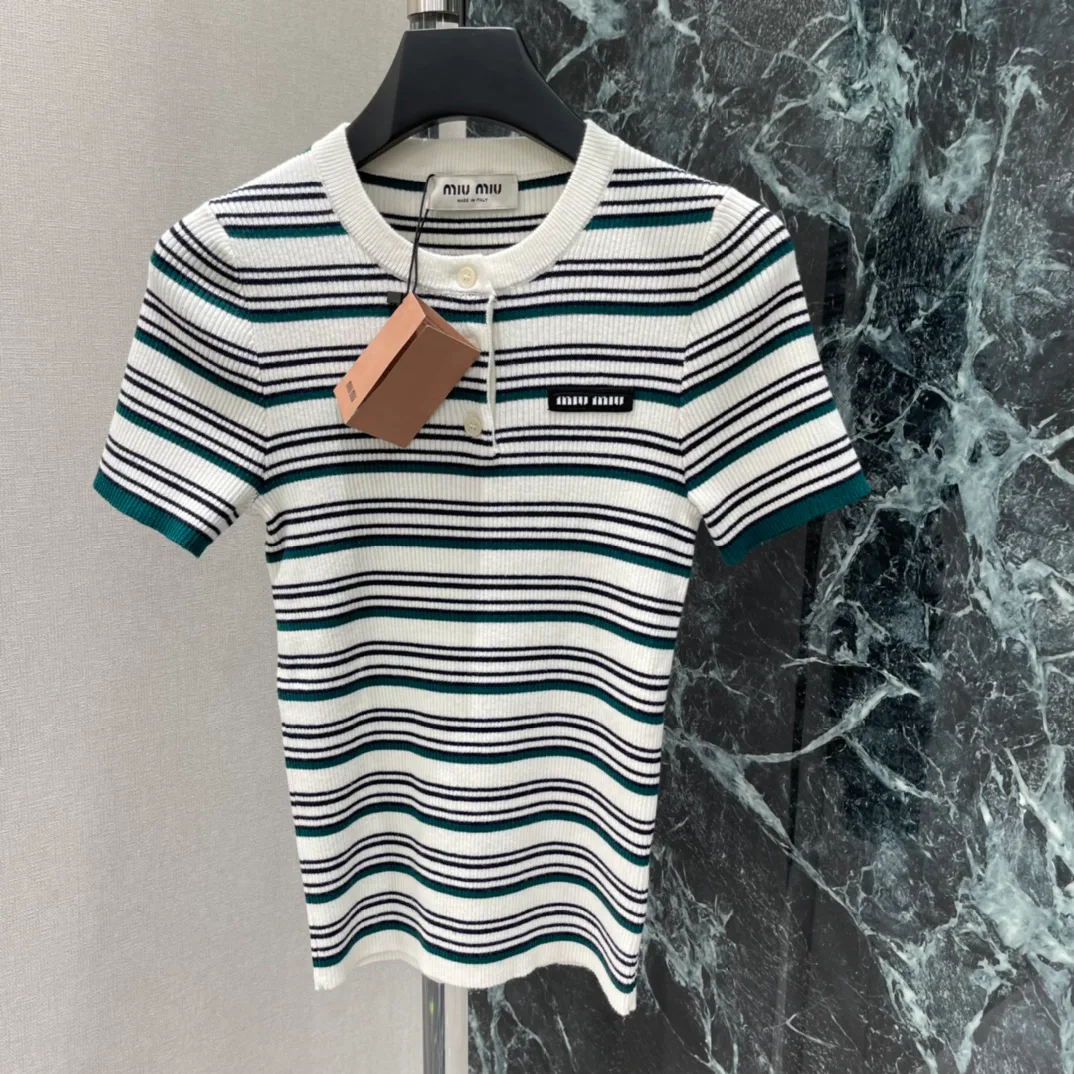 Топы Женские Miu Miu 11578812