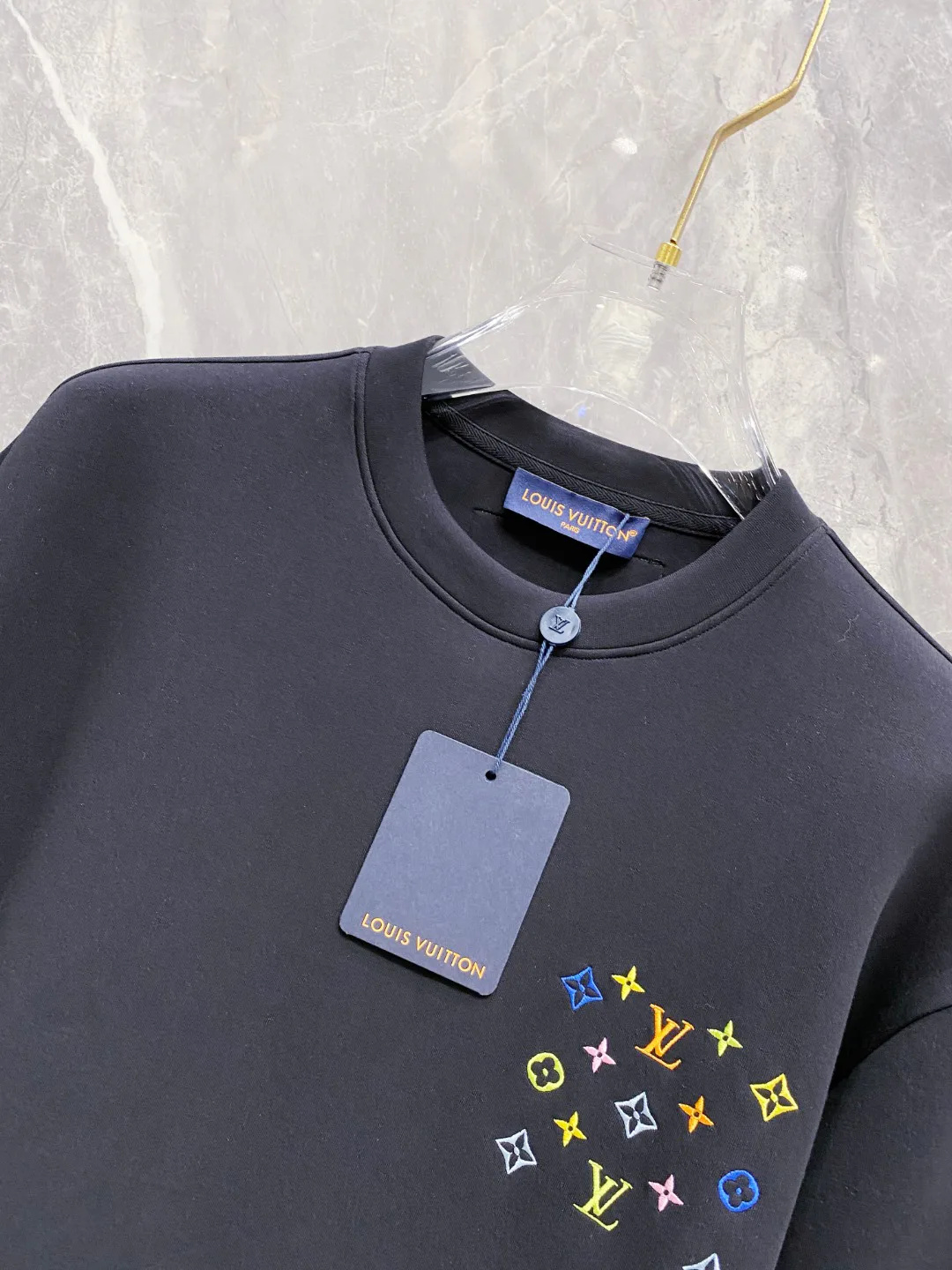 Свитшоты И Худи Женские Louis Vuitton 1128015