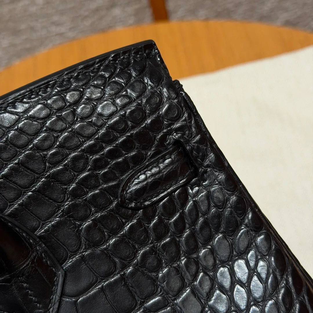 Классические Сумки Женские Hermes 11421236