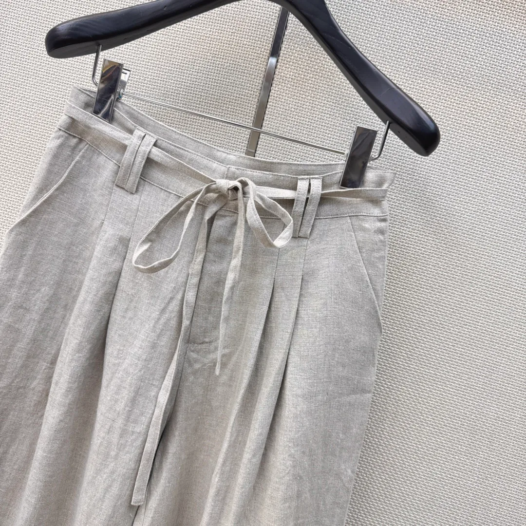 Костюмы Женские Loro Piana 12624458