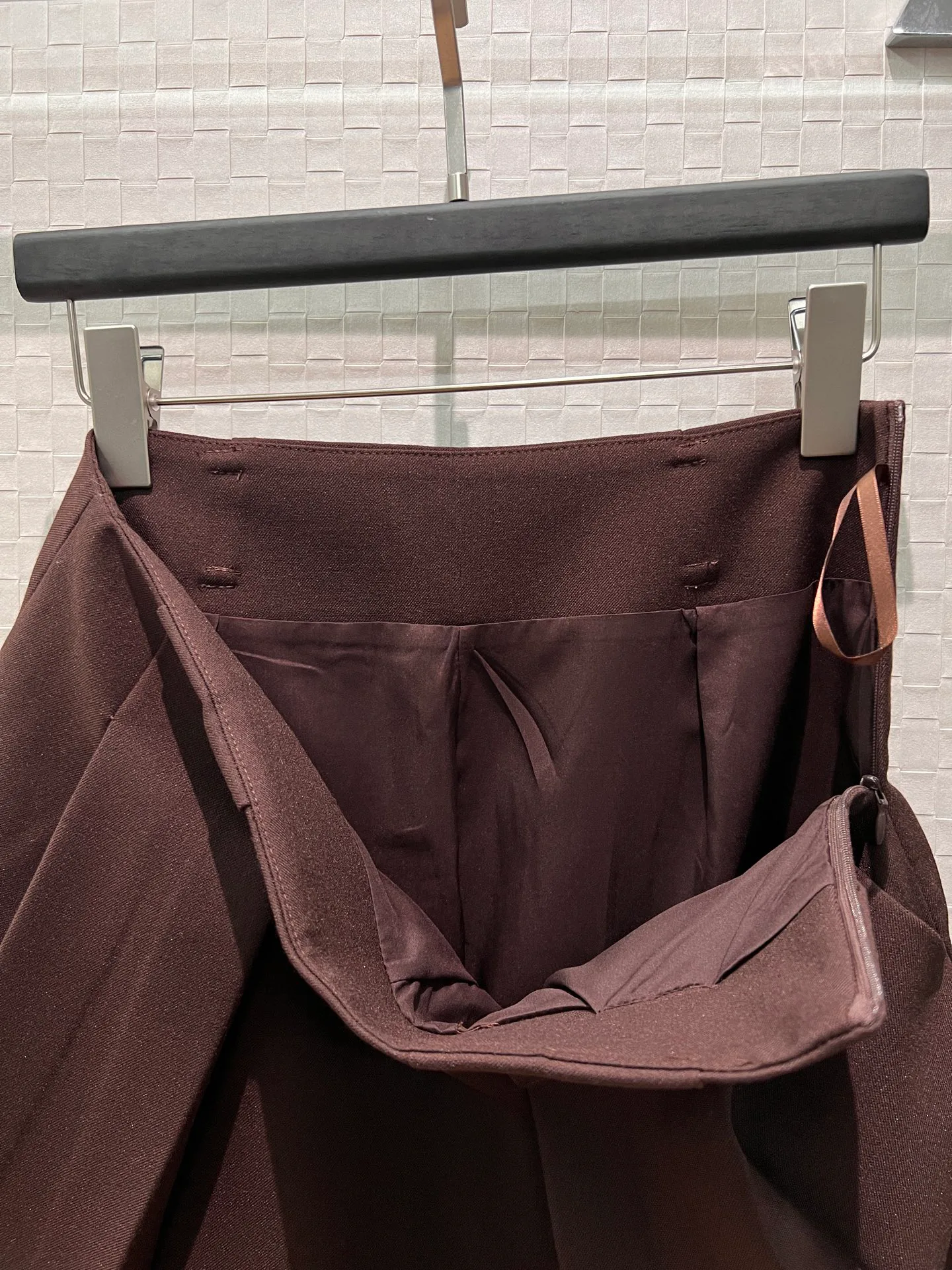 Юбки Женские Loewe 11164872