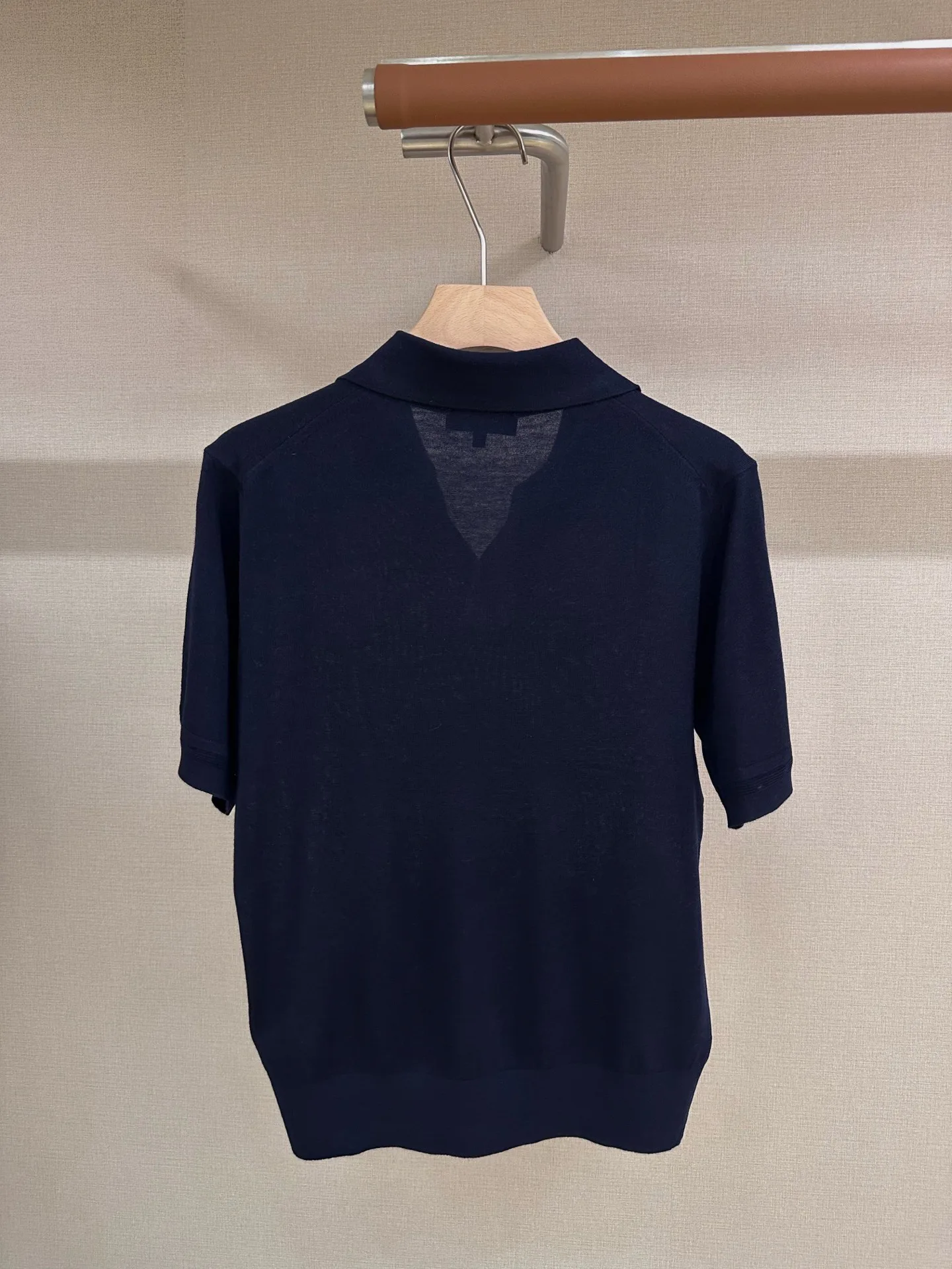 Футболки Мужские Loro Piana 12724010