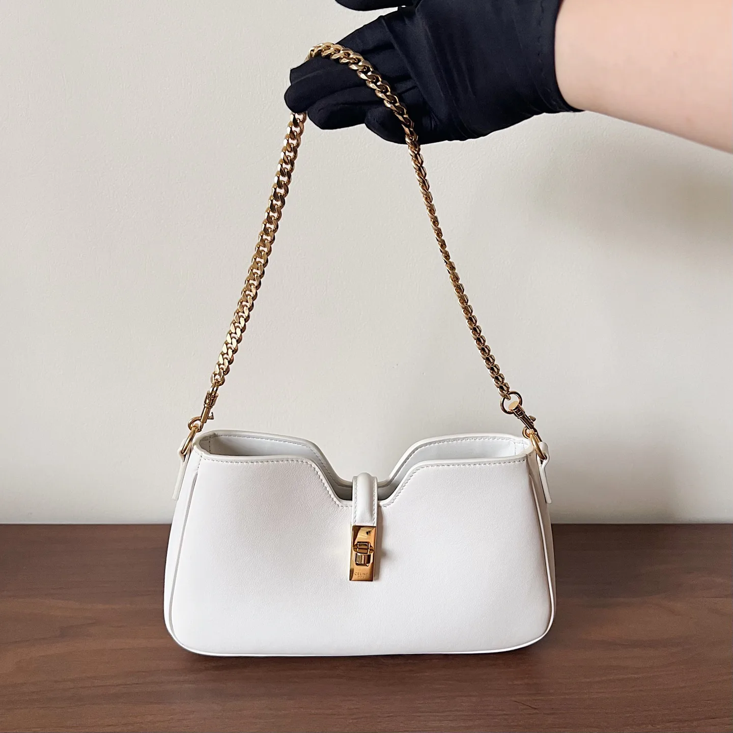 Клатчи Женские Celine 245370