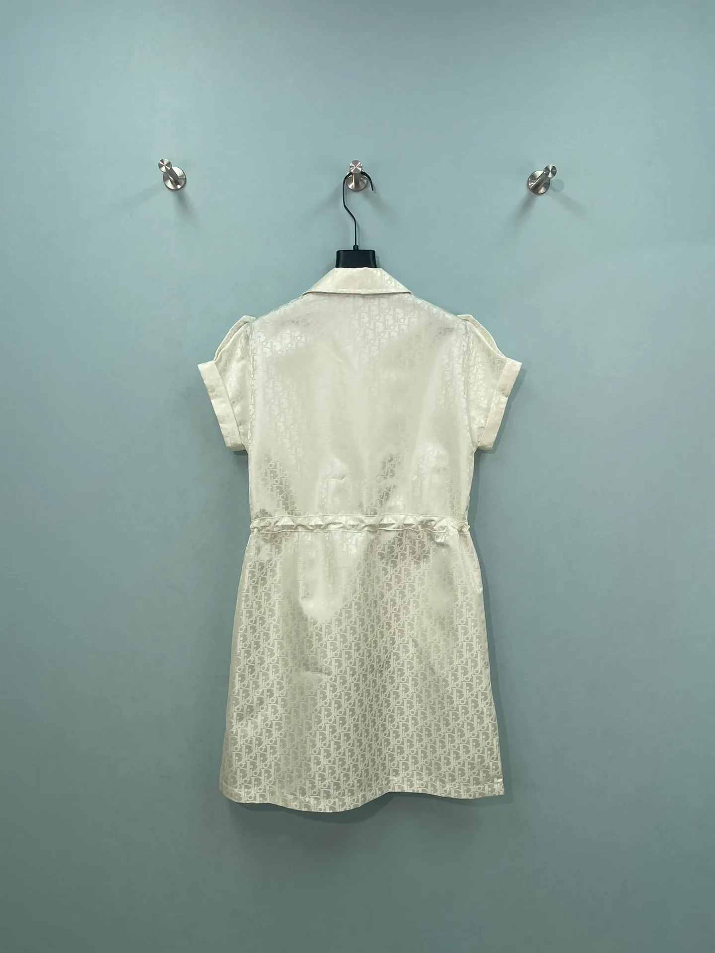 Платья Женские Christian Dior 17615248