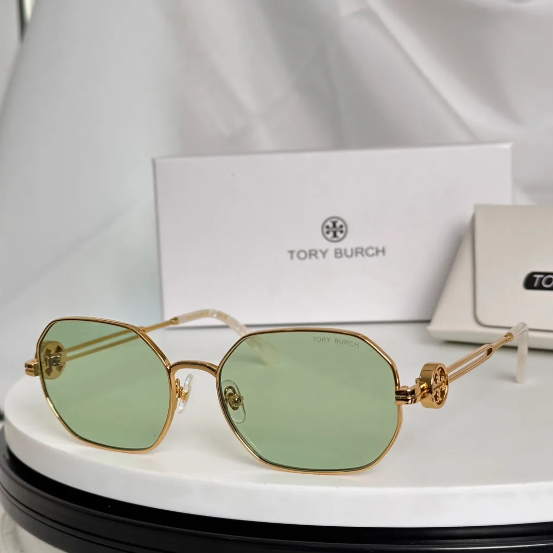 Очки Tory Burch 36206