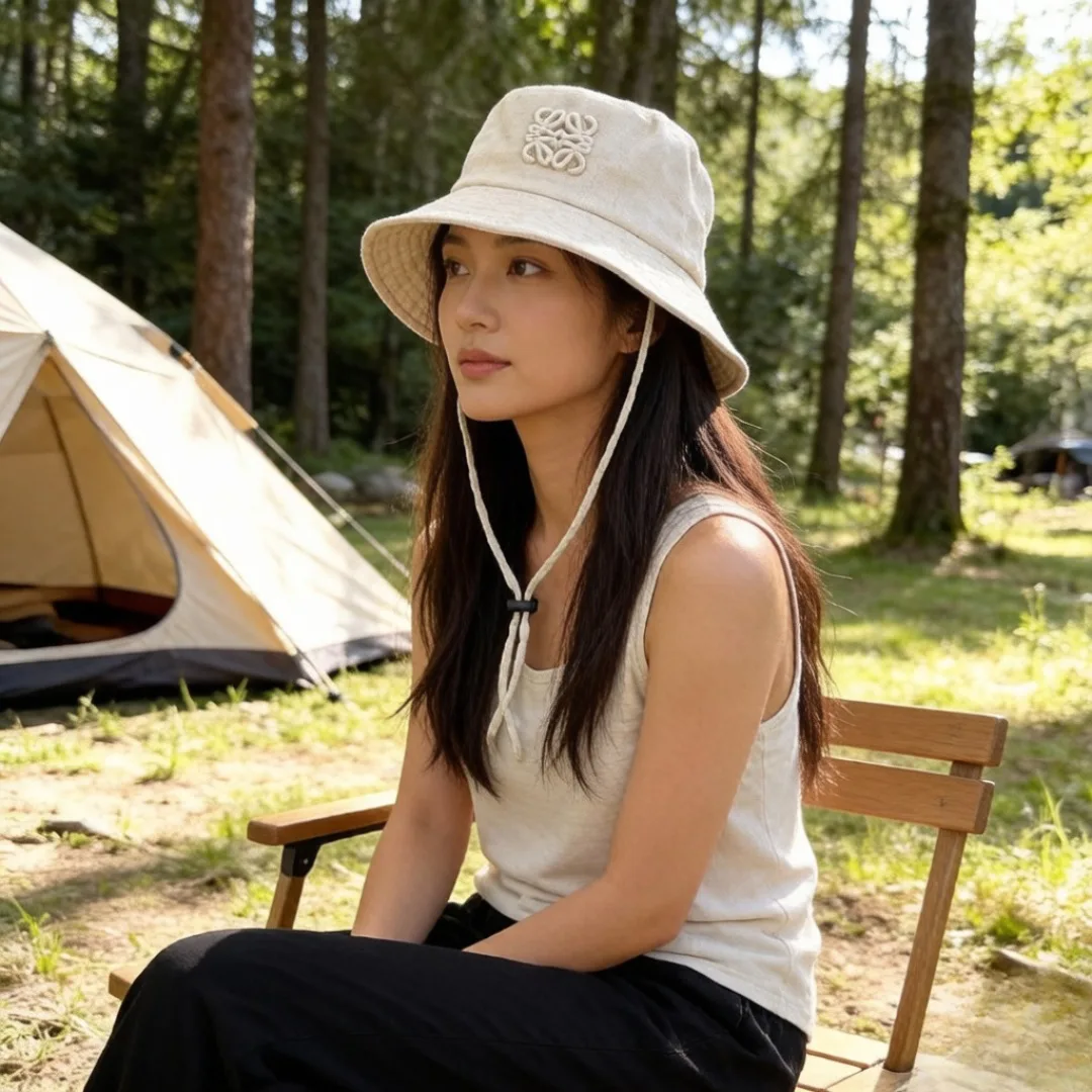 Головные Уборы Loewe 17467711