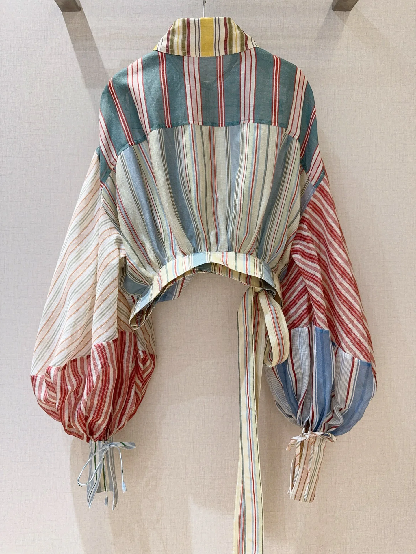 Рубашки Женские Zimmermann 2679612