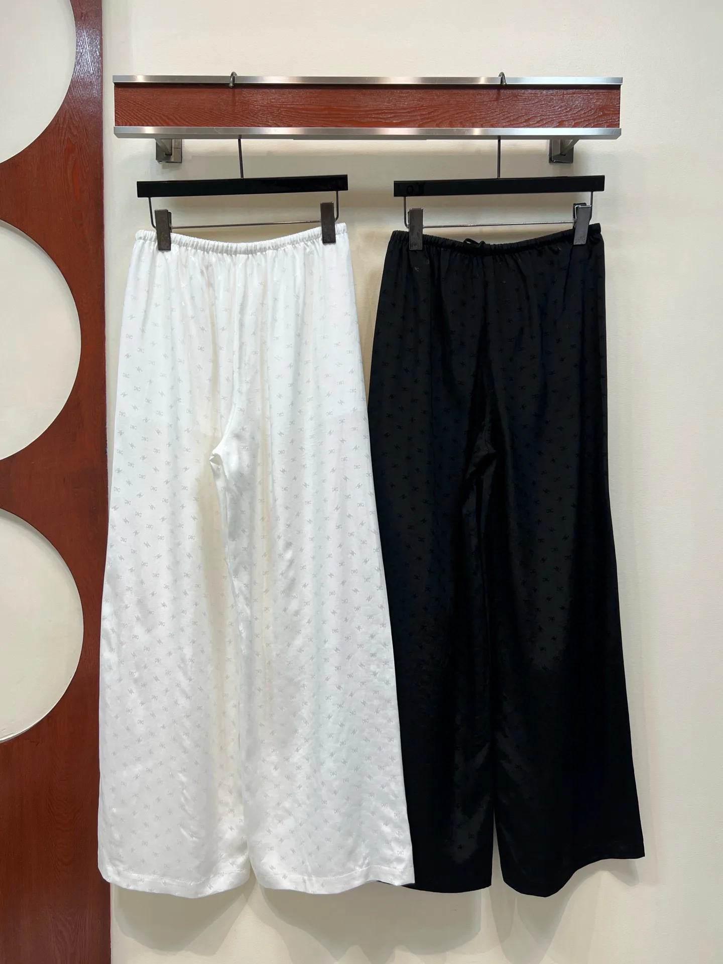 Брюки Женские Celine 11263223