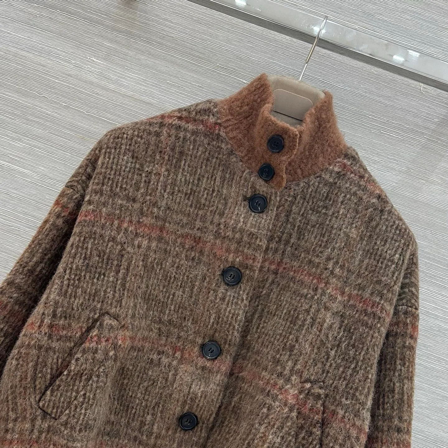 Джемперы И Свитеры Женские Loro Piana 19498063