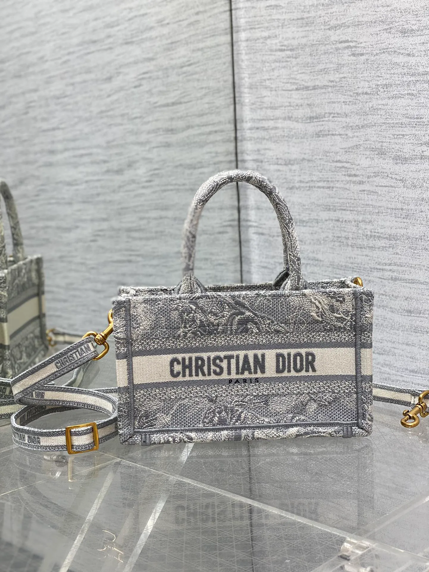 Сумки На Ремне Женские Christian Dior 82412