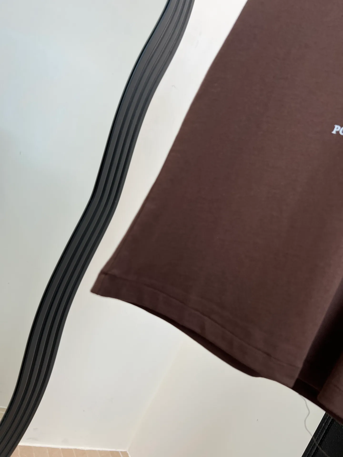 Футболки Женские Ralph Lauren 11700203