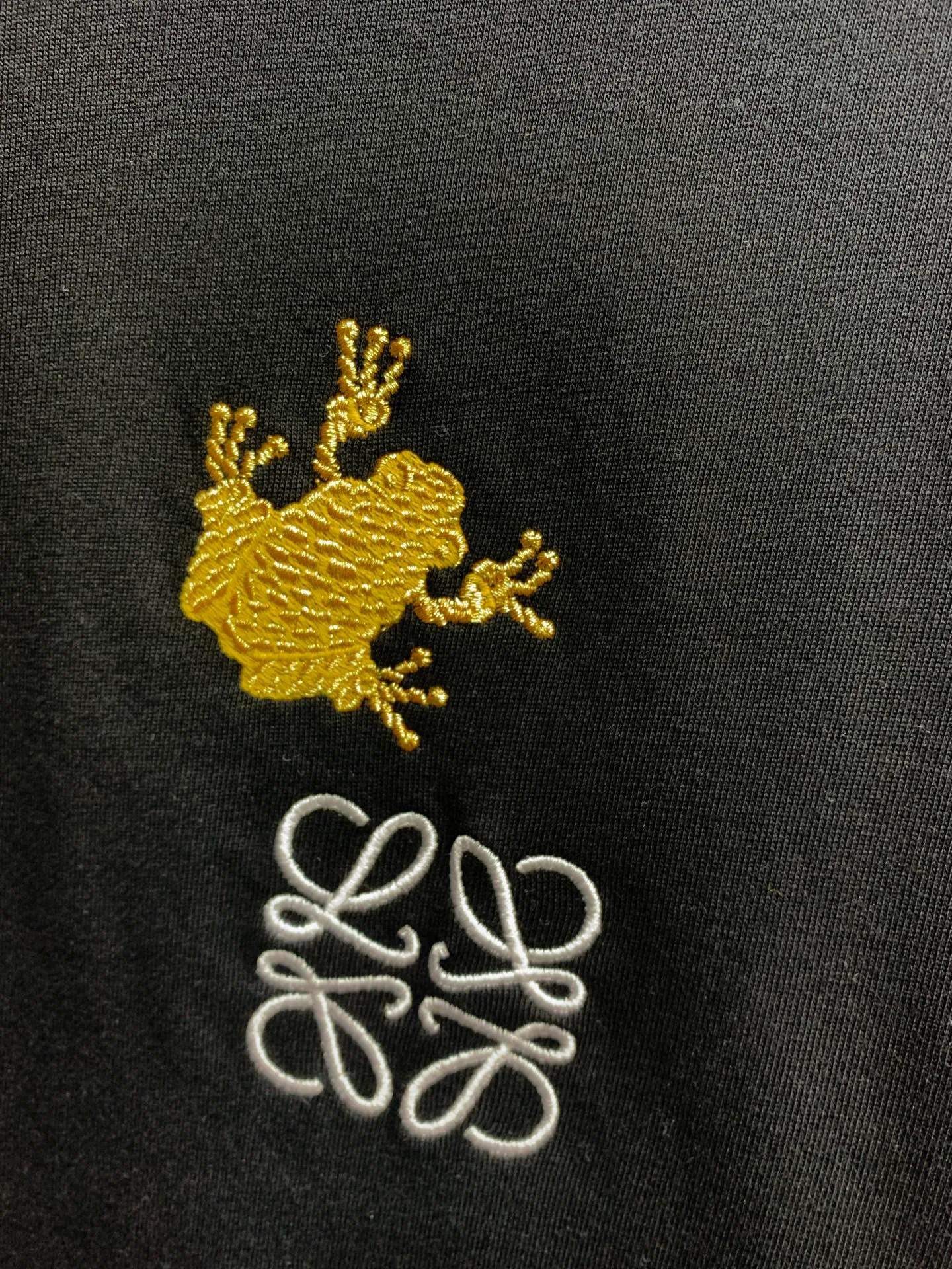 Футболки Мужские Loewe 11698398