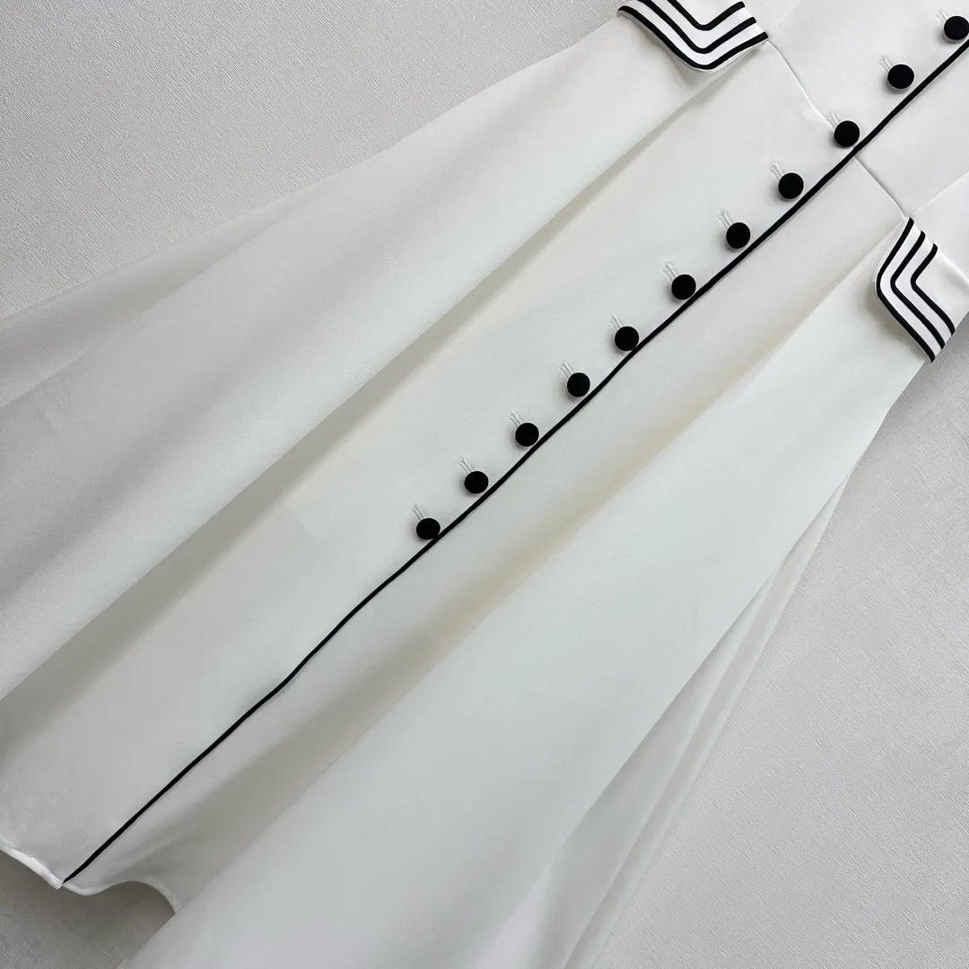 Платья Женские Christian Dior 1457340