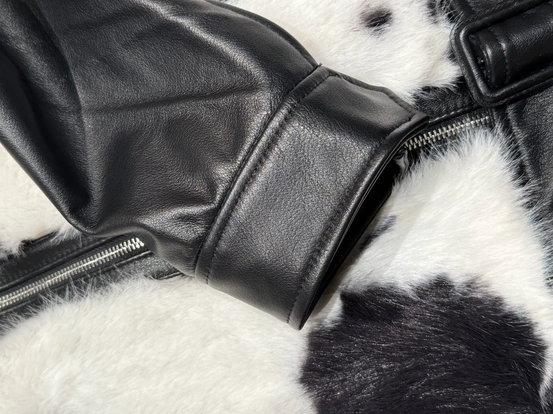 Куртки И Пуховики Мужские Givenchy 608577