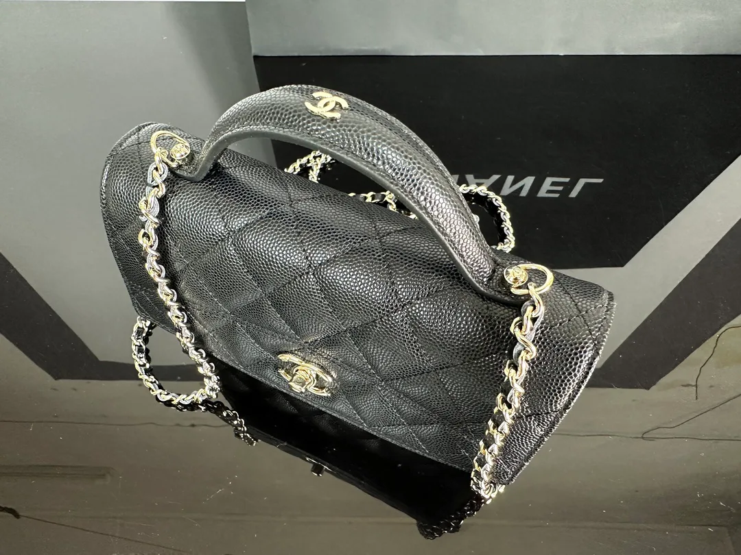 Сумки На Ремне Женские Chanel 13588