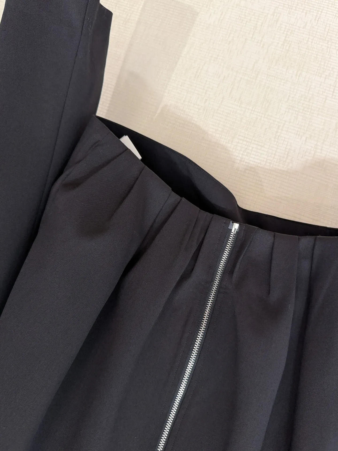 Куртки И Пуховики Женские Loewe 1128966