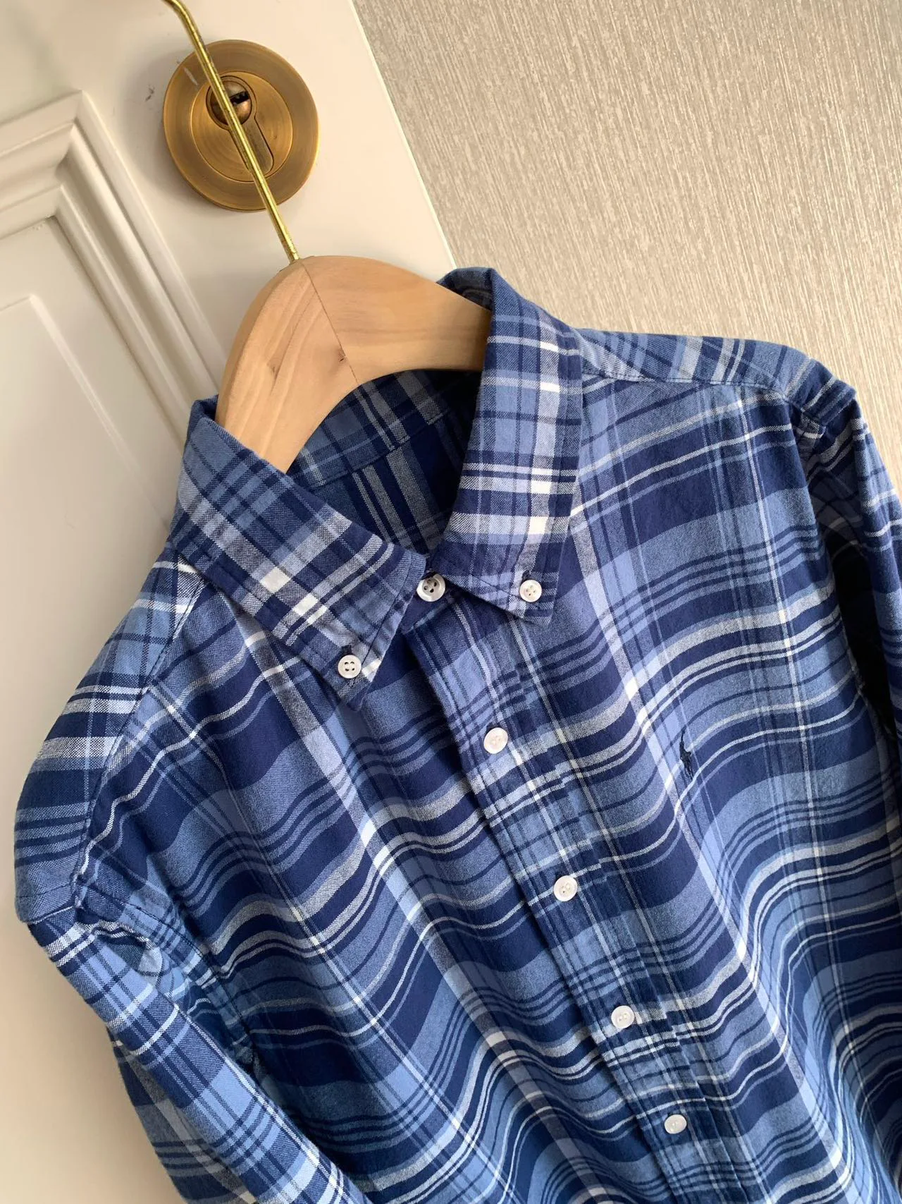 Рубашки Женские Ralph Lauren 11650754