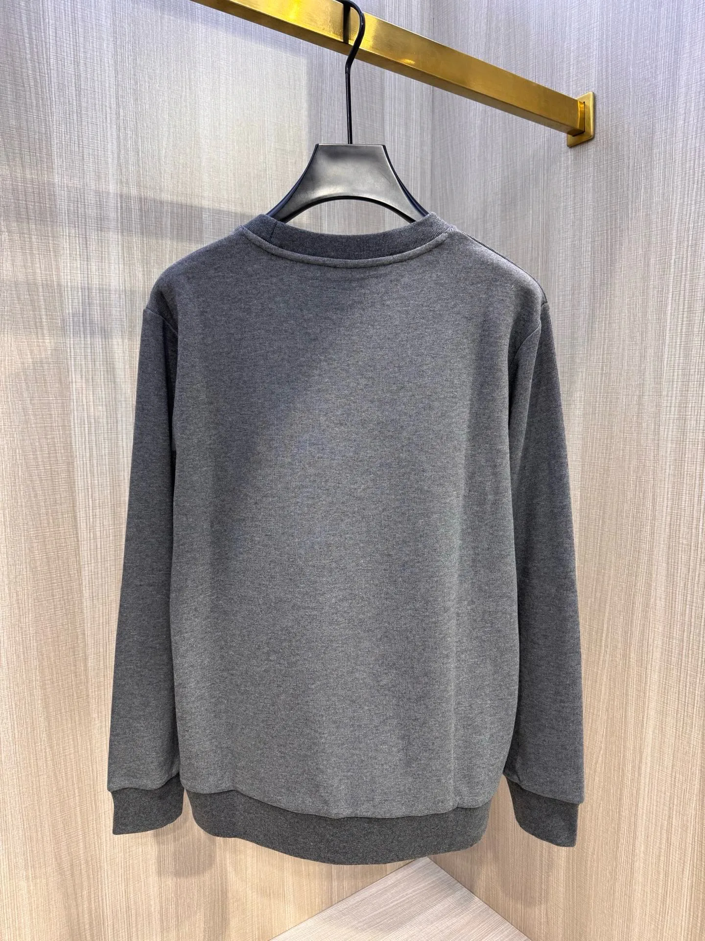 Свитшоты И Худи Мужские Hermes 109054