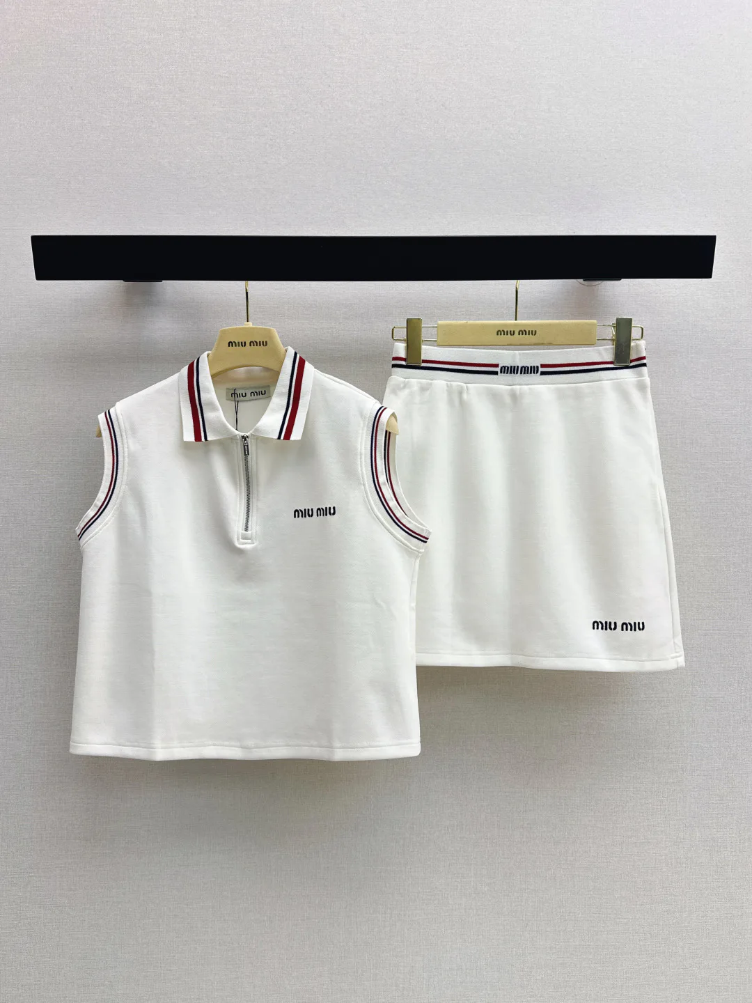 Костюмы Женские Miu Miu 13285253