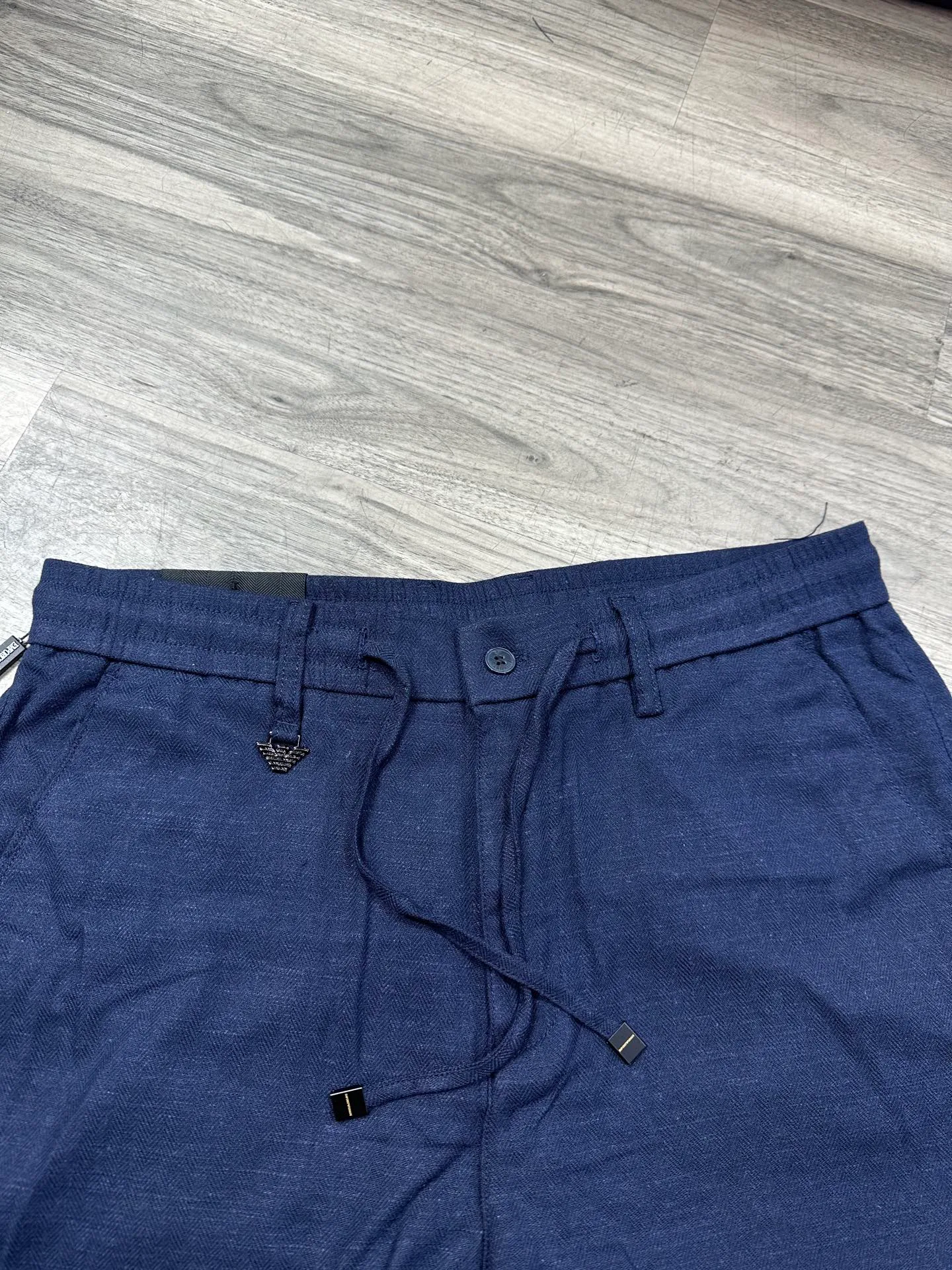 Брюки Женские Armani 11135237
