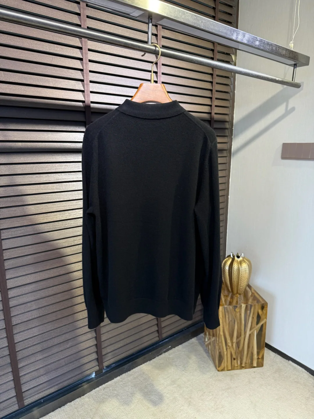 Джемперы И Свитеры Мужские Loro Piana 161584