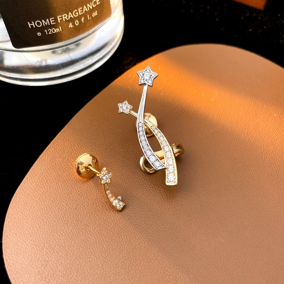 Бижутерия Chanel 18176706