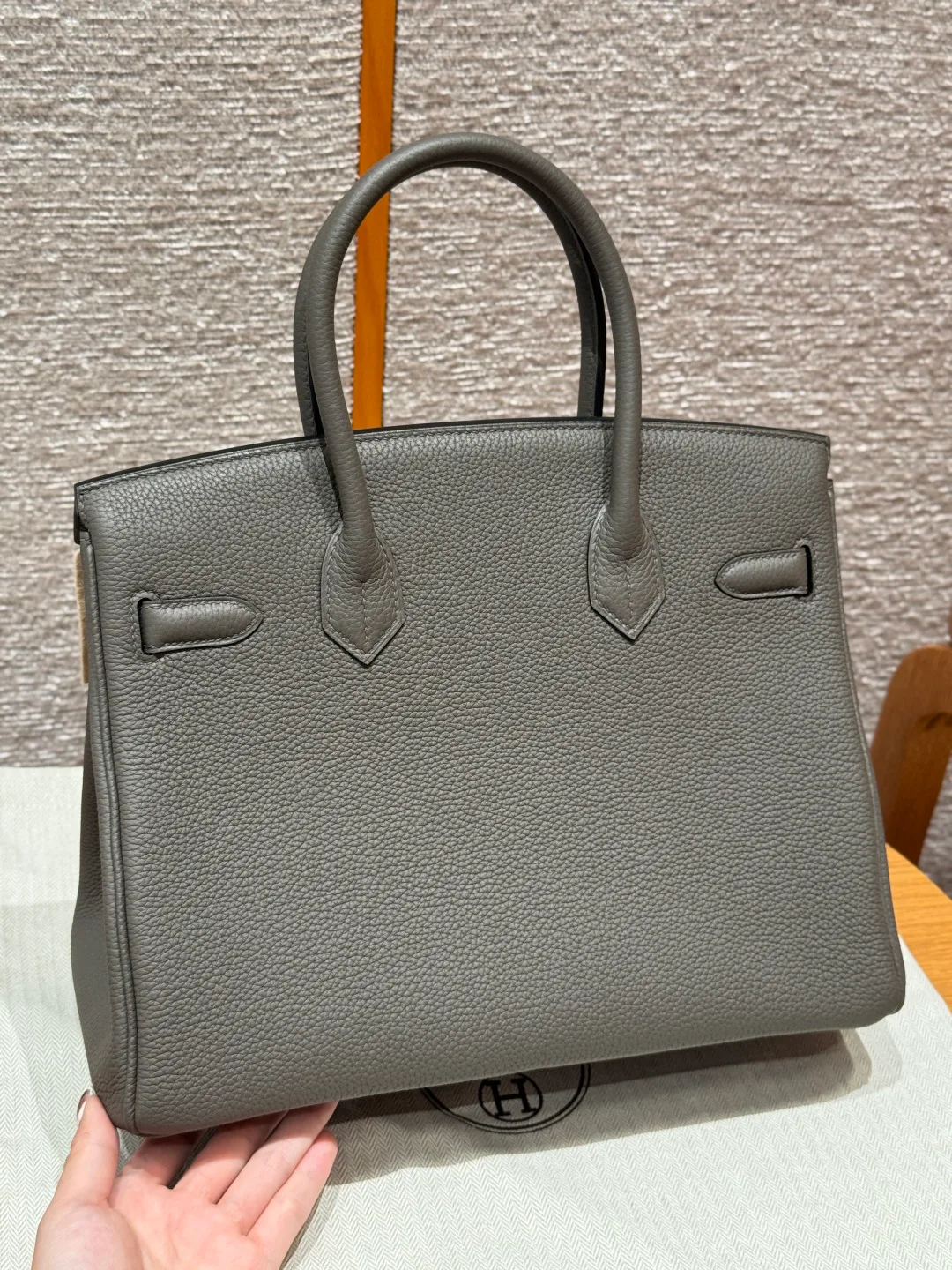 Классические Сумки Женские Hermes 326750