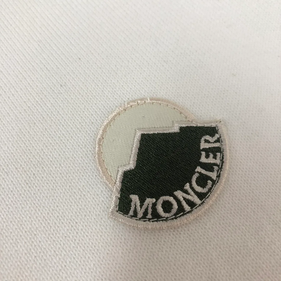 Джемперы И Свитеры Мужские Moncler 1786033