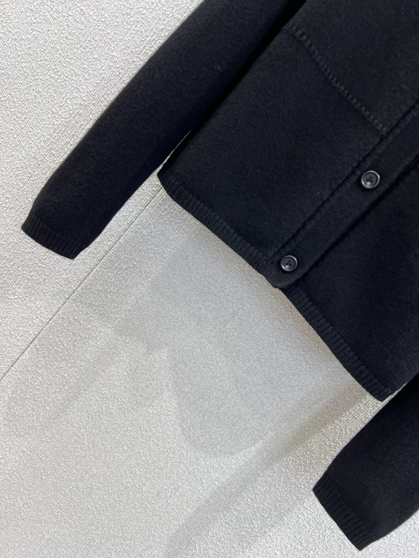 Джемперы И Свитеры Женские Louis Vuitton 442235