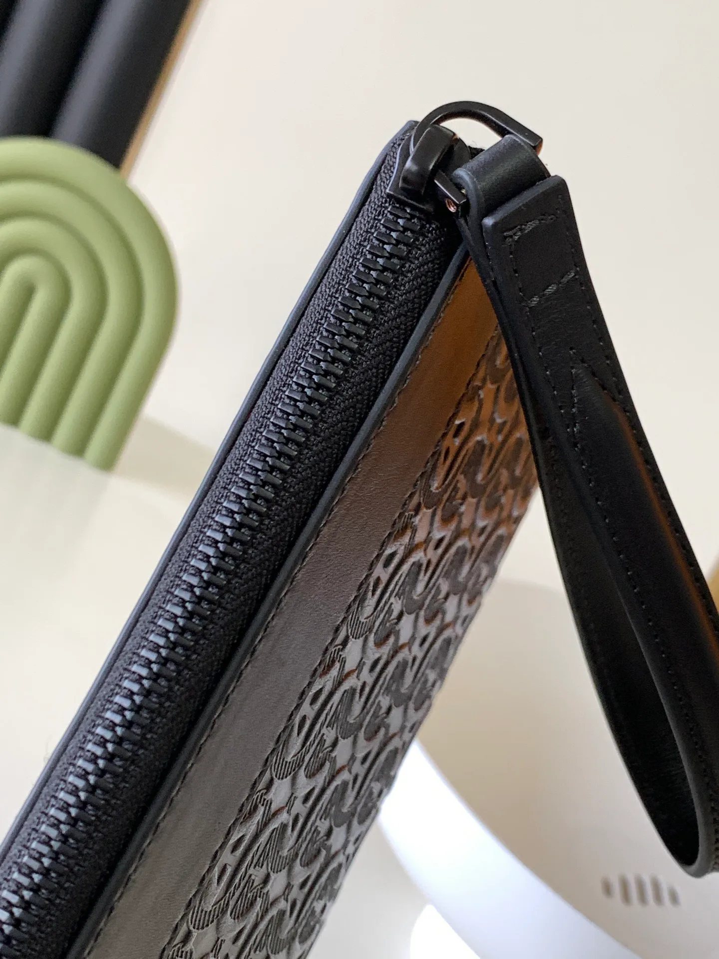 Пиджаки Мужские Salvatore Ferragamo 12723977