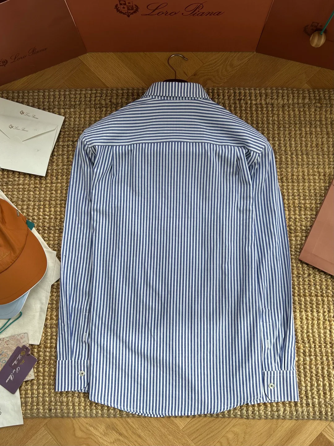 Рубашки Мужские Brunello Cucinelli 17365039