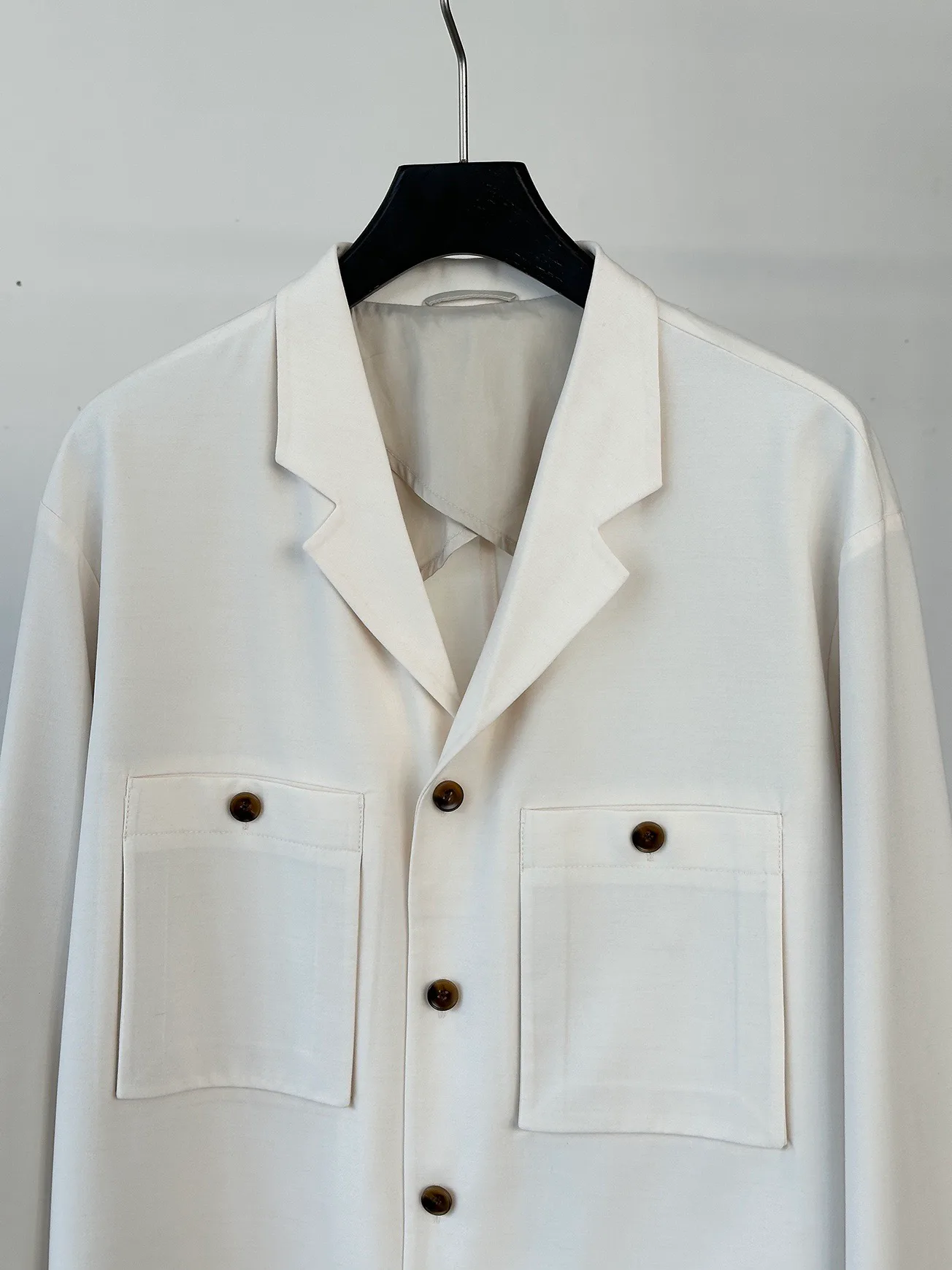 Пиджаки Мужские Zegna 3376834