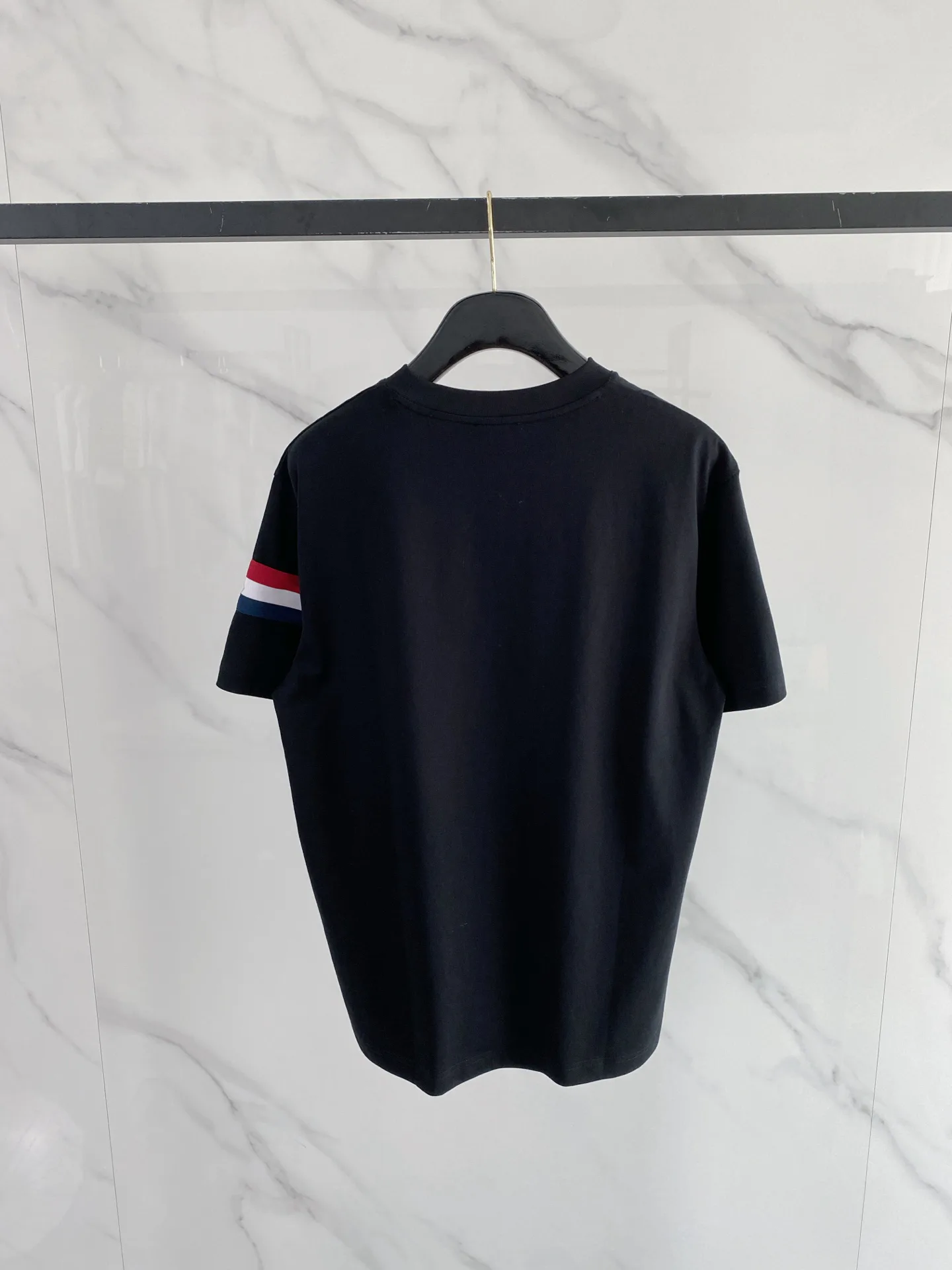 Футболки Мужские Moncler 11872858