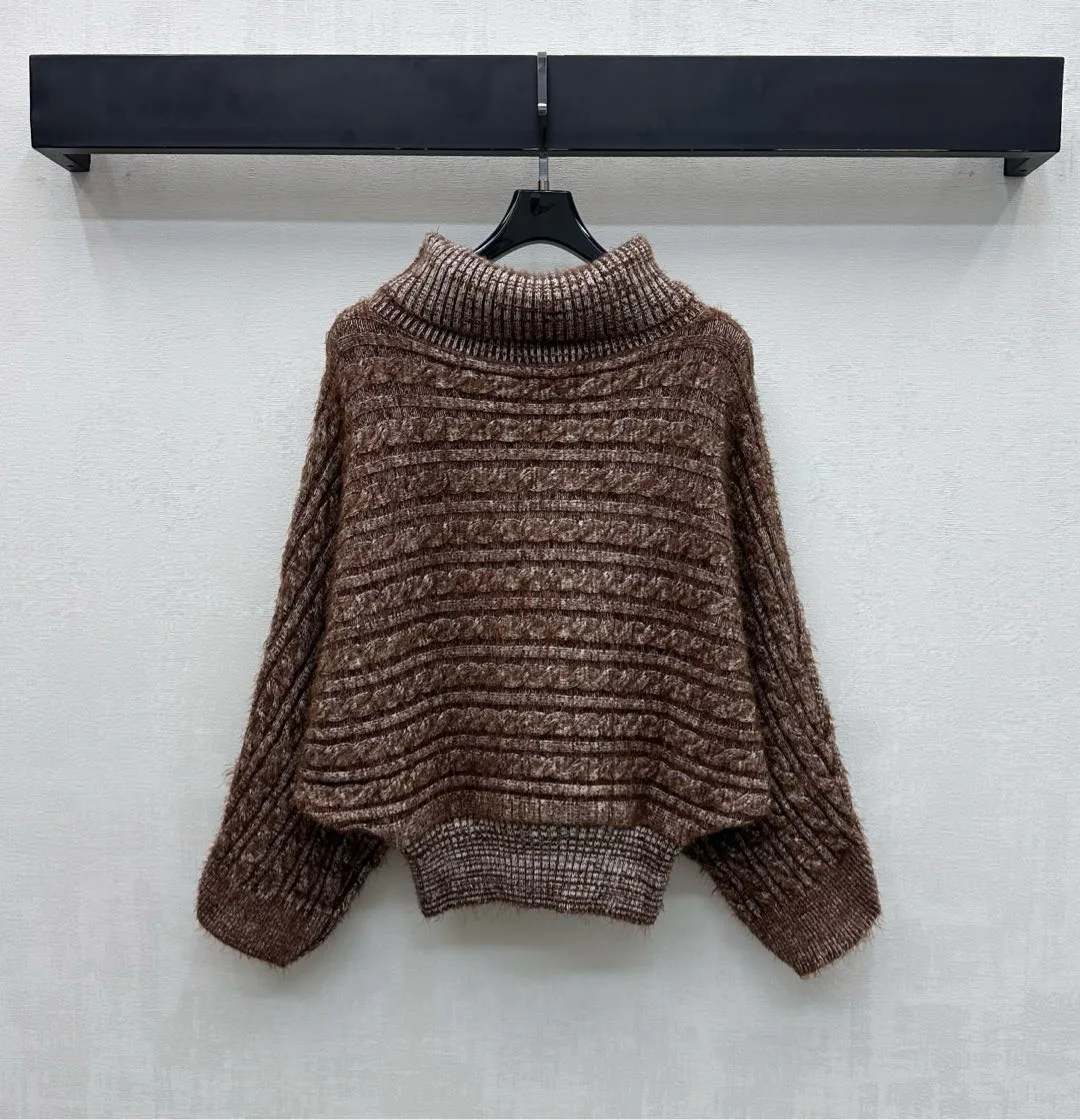 Джемперы И Свитеры Женские Chanel 985267