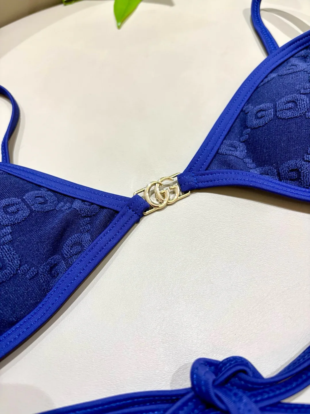 Купальники Женские Gucci 17673220