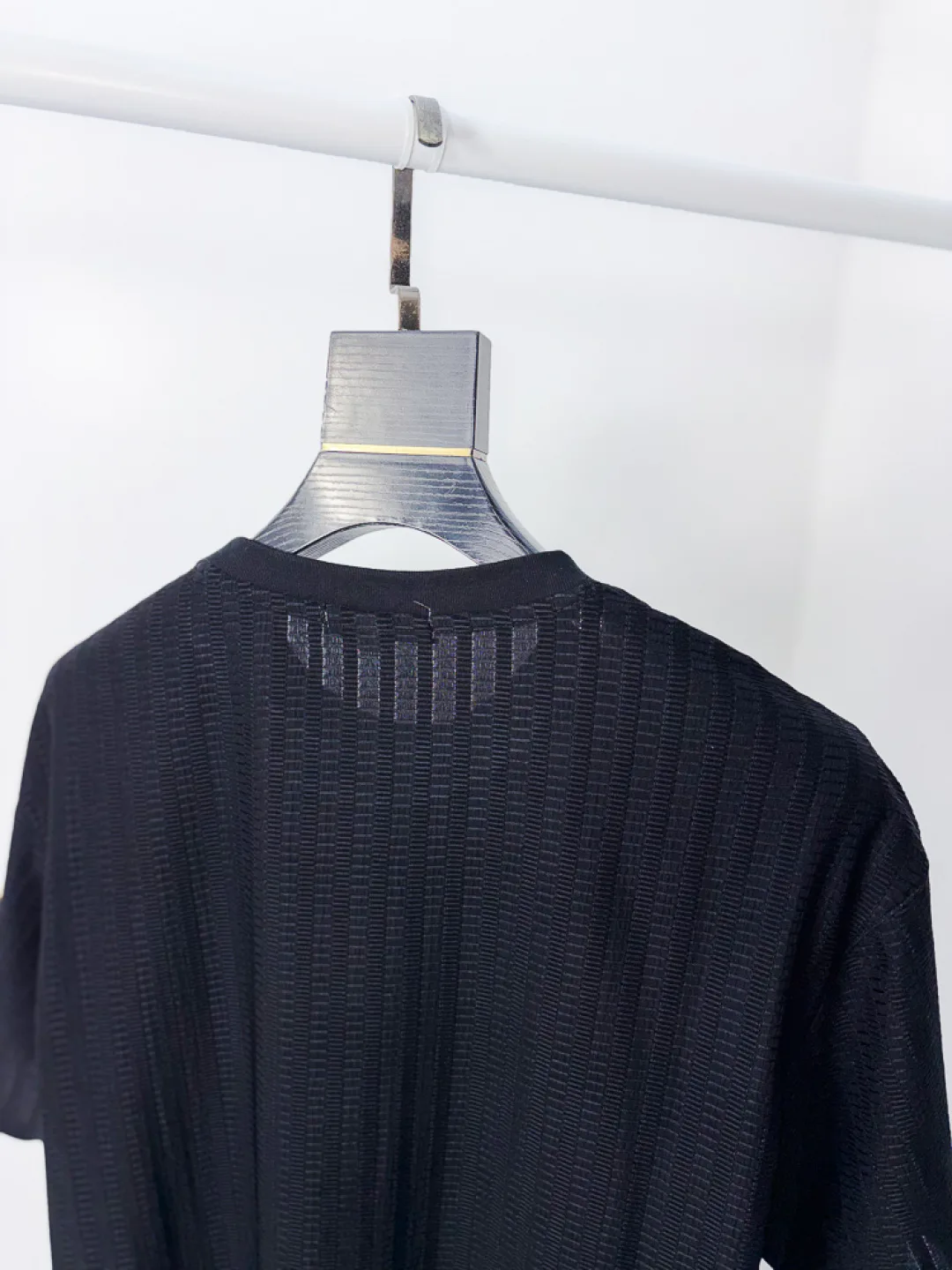 Футболки Мужские Prada 12763984