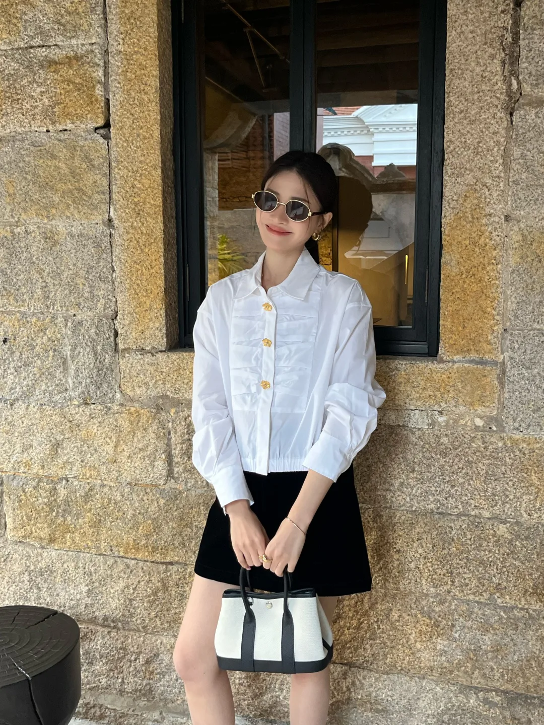 Рубашки Женские Chanel 5706944