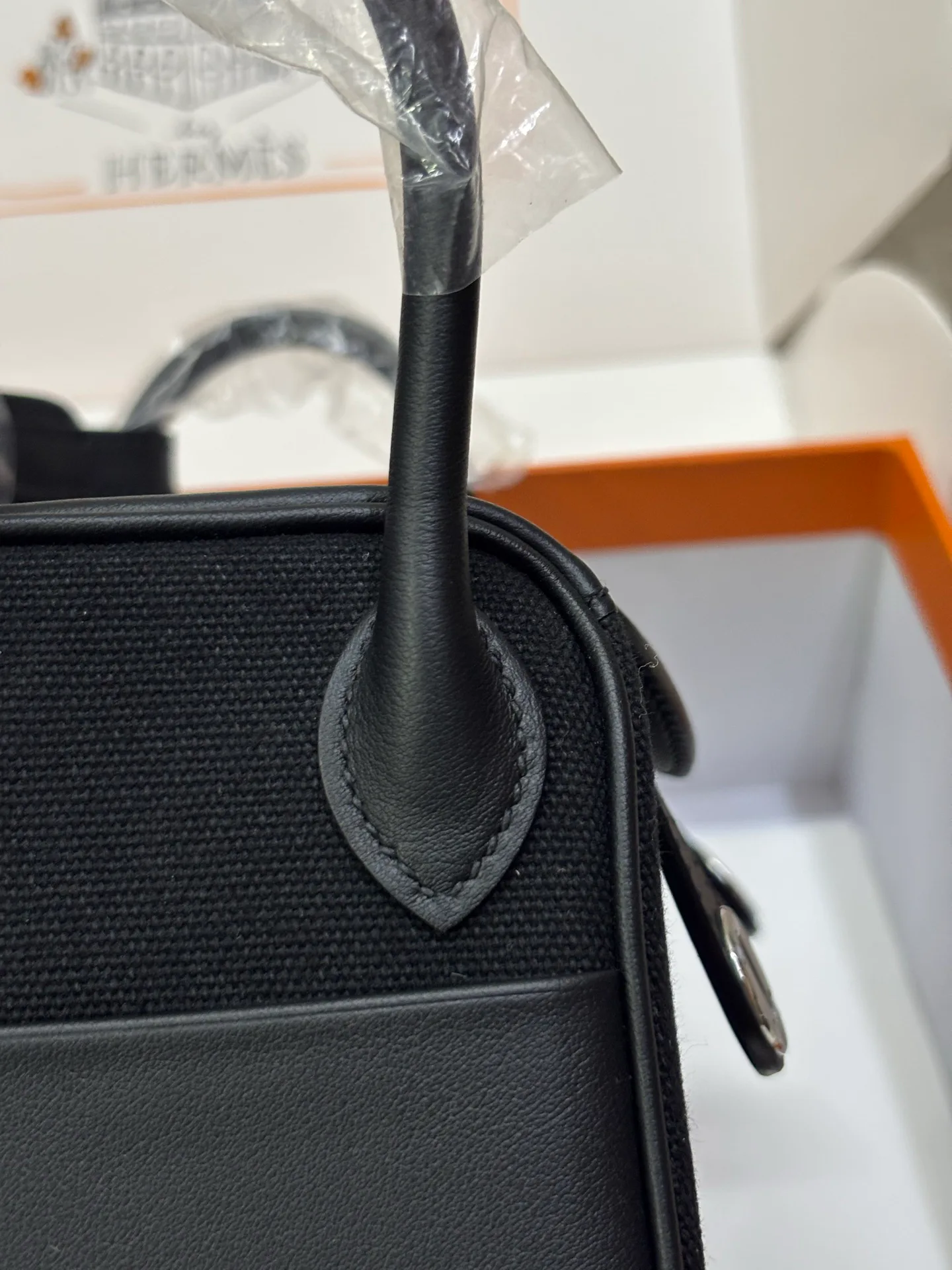 Классические Сумки Женские Hermes 18203234