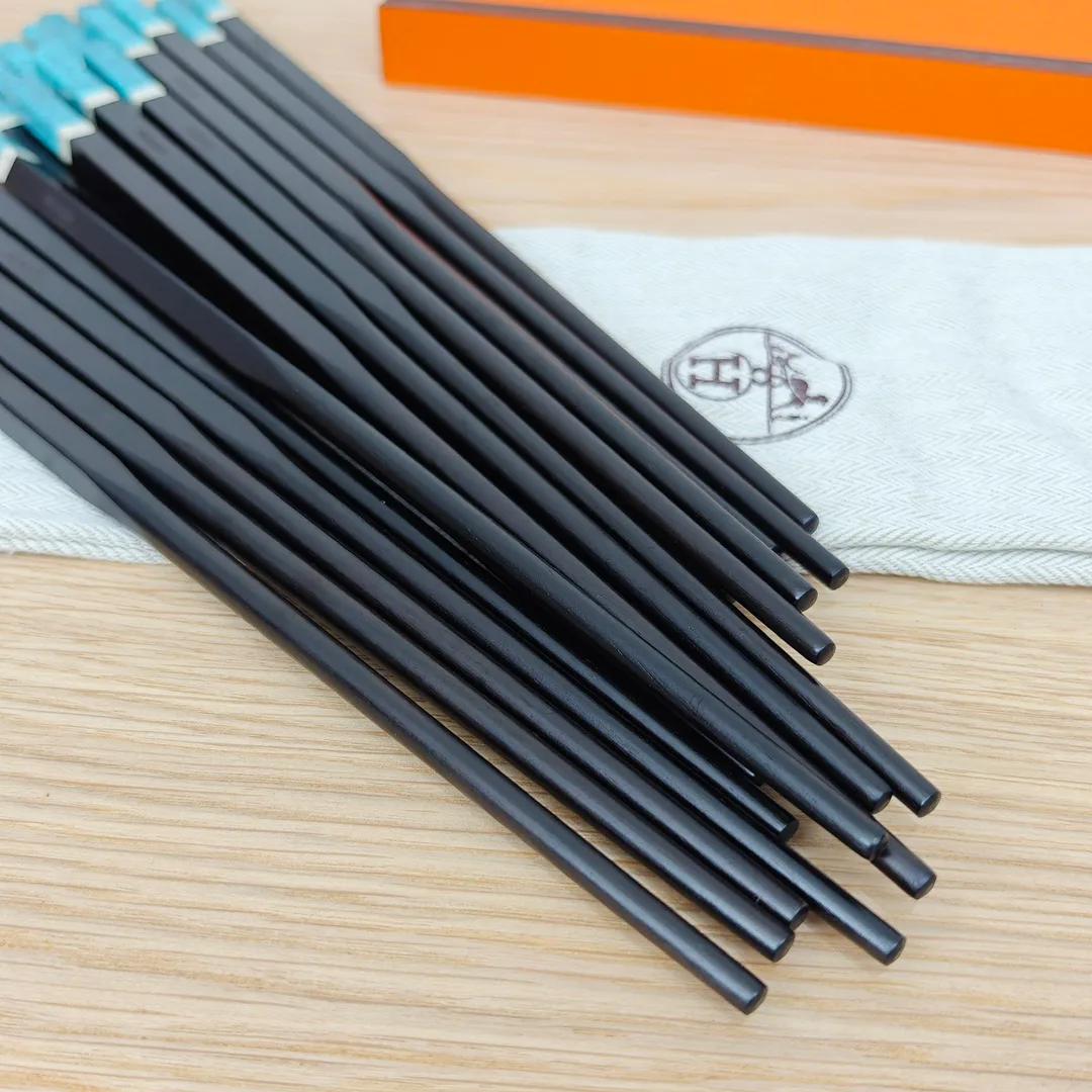 Посуда Hermes 602783