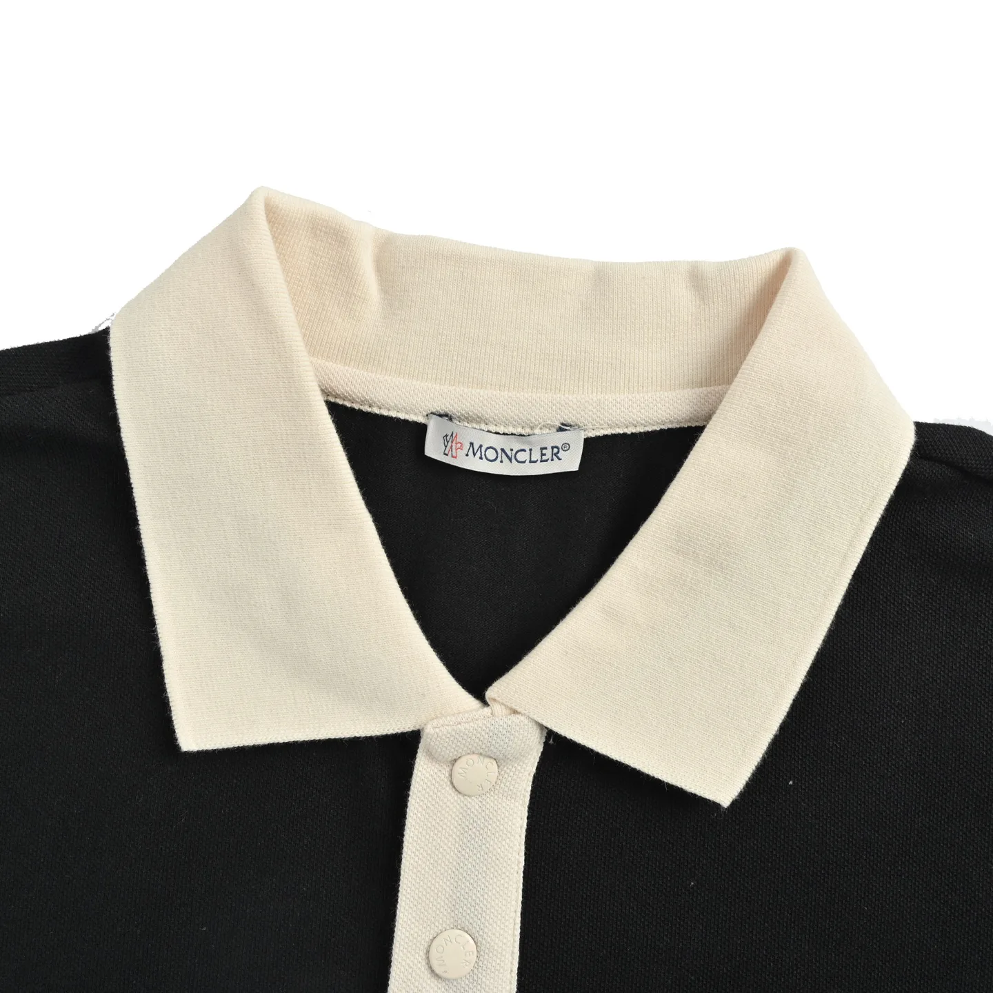 Рубашки Женские Moncler 11530179