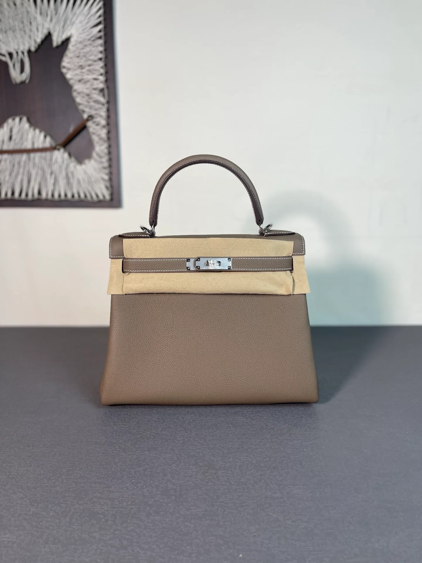Классические Сумки Женские Hermes 11488753