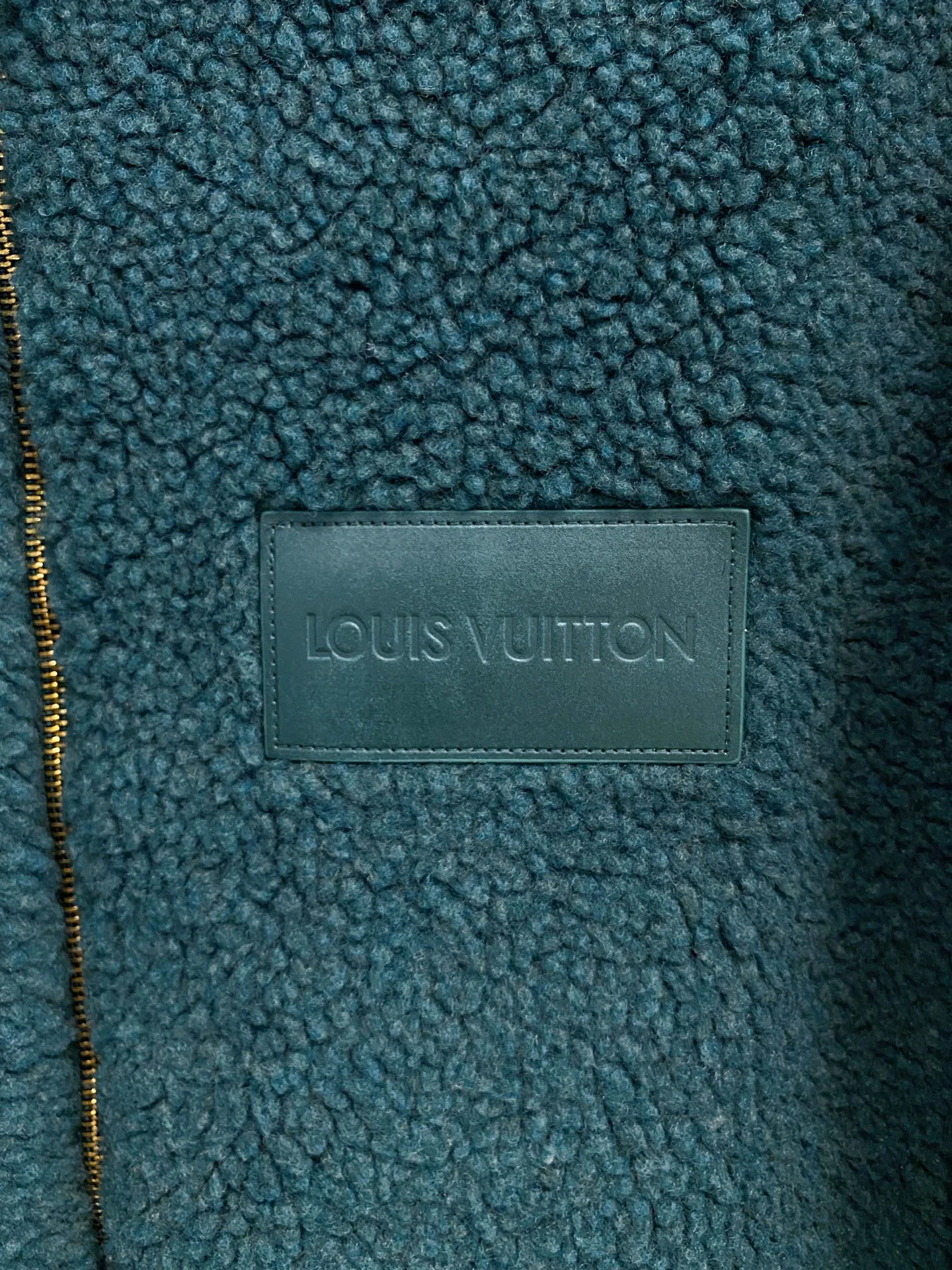 Куртки И Пуховики Женские Louis Vuitton 243813
