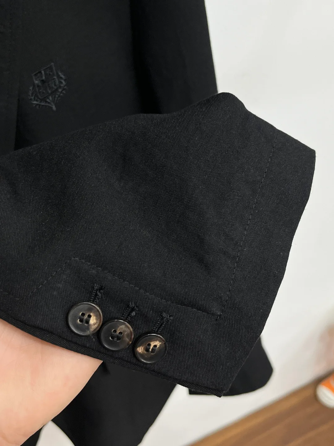 Пиджаки Мужские Loro Piana 11697431