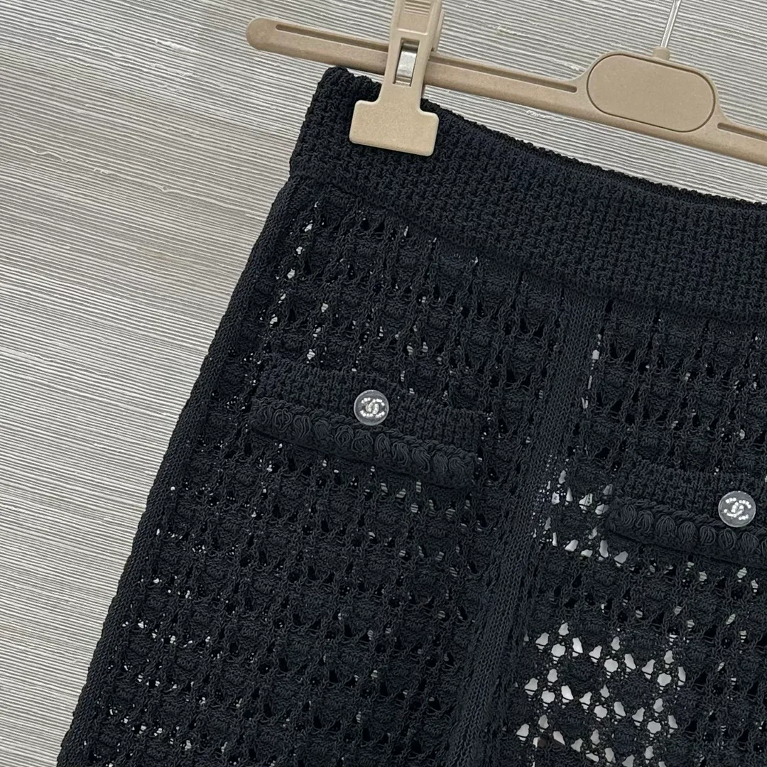 Брюки Женские Chanel 985209