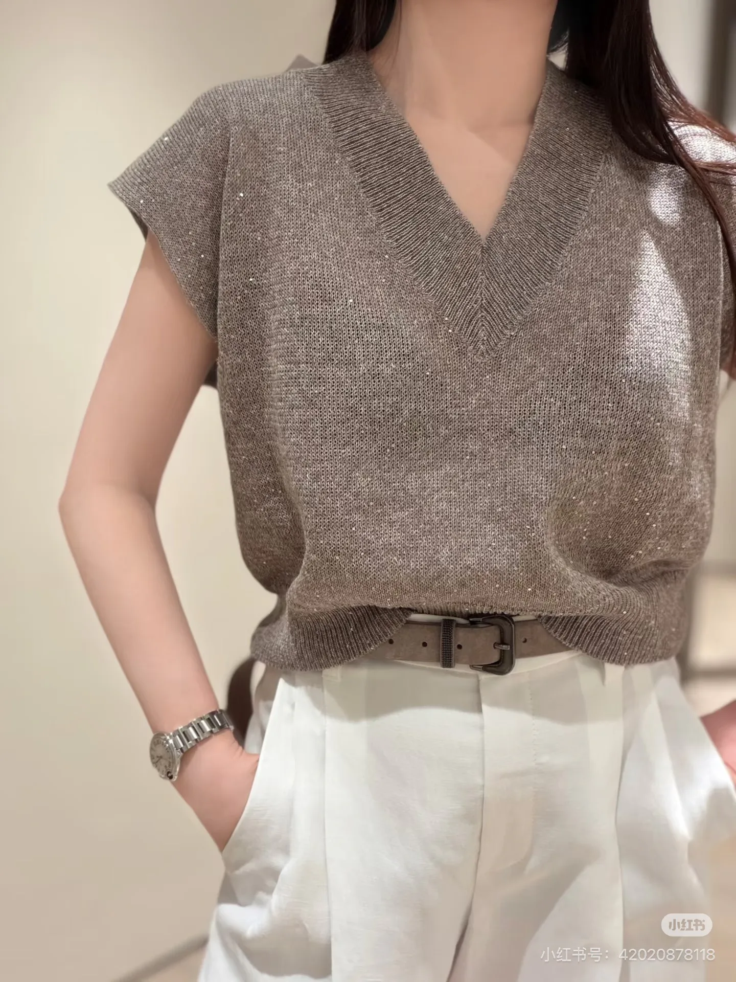 Юбки Женские Prada 11530401