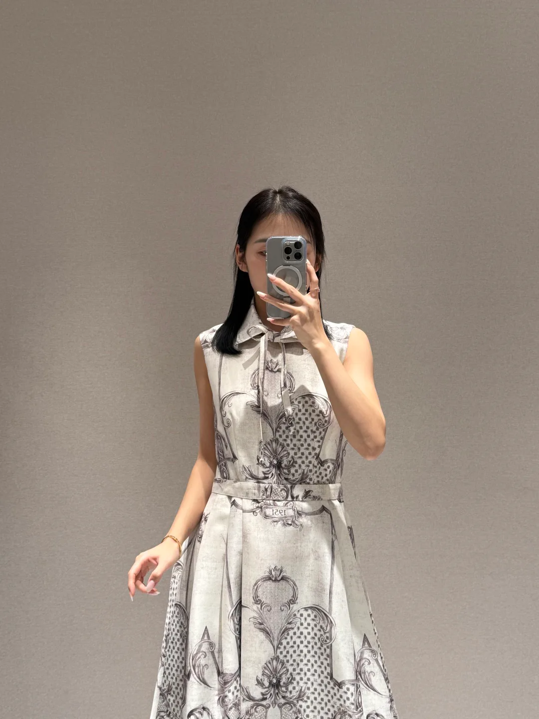 Платья Женские Max Mara 5208768