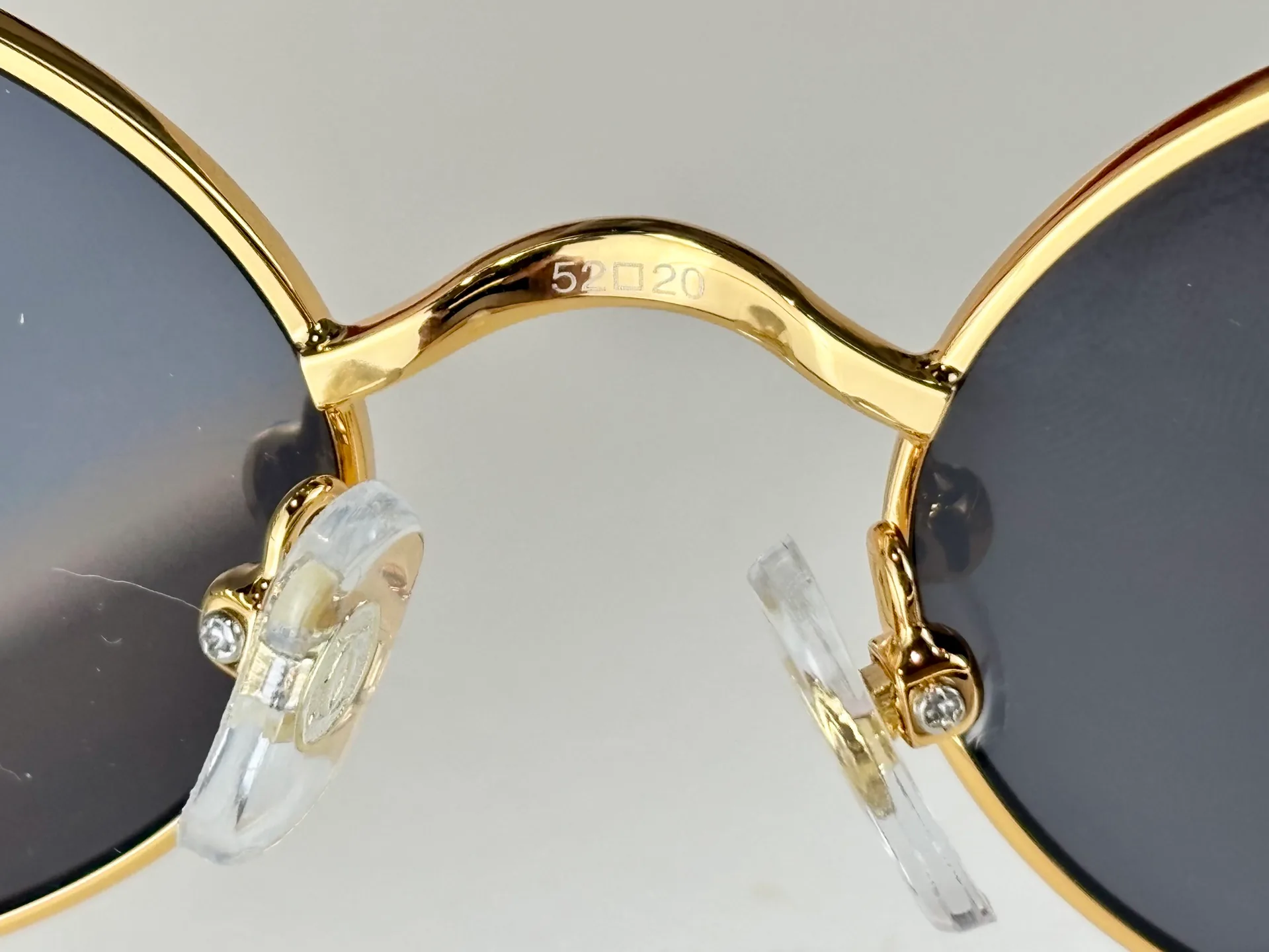 Очки Cartier 11232982