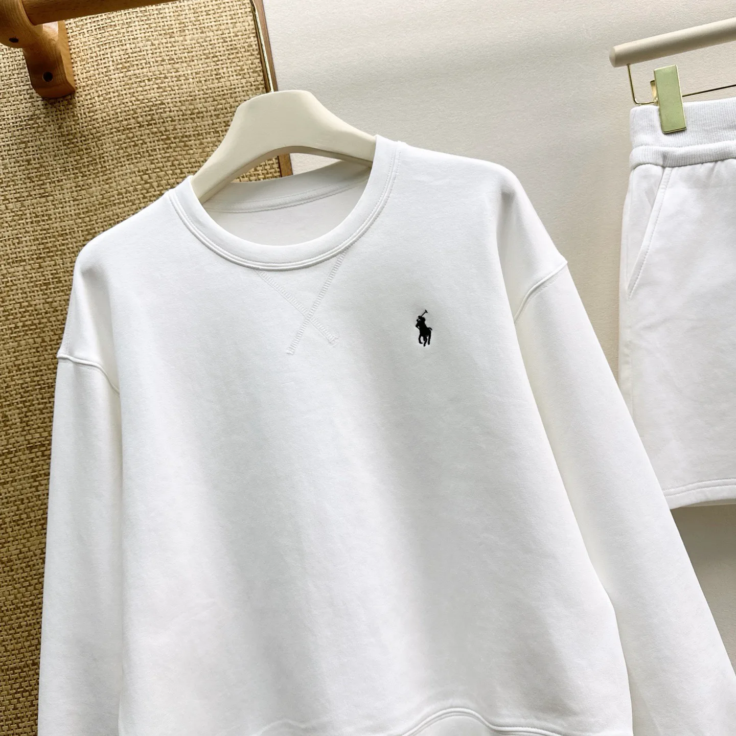 Костюмы Женские Ralph Lauren 11586483
